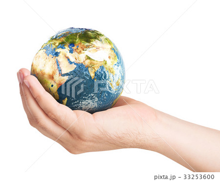 Planet earth Planet earth 33253600