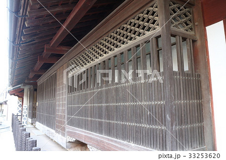 内子の町並み 33253620