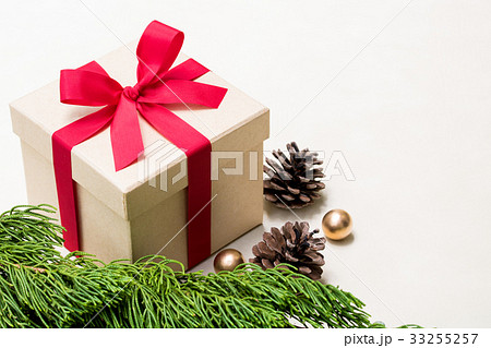 クリスマスプレゼント クリスマスプレゼント 33255257