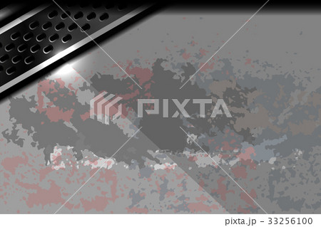 metal texture backgrounds metal texture backgrounds 33256100