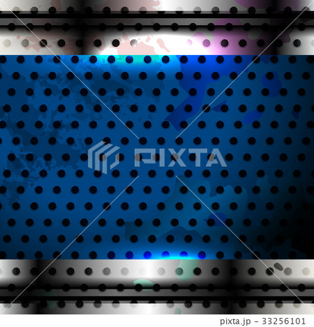metal texture backgrounds 33256101