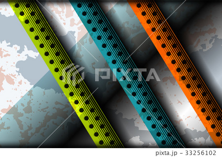 metal texture backgrounds metal texture backgrounds 33256102