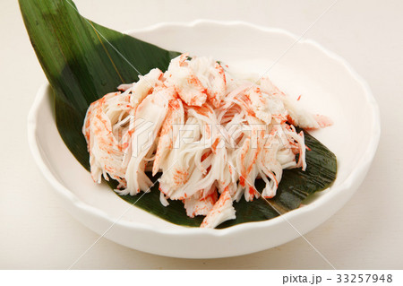 カニカマ カニカマ 33257948