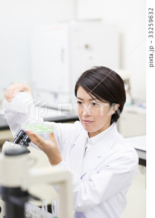 科学 科学 33259632