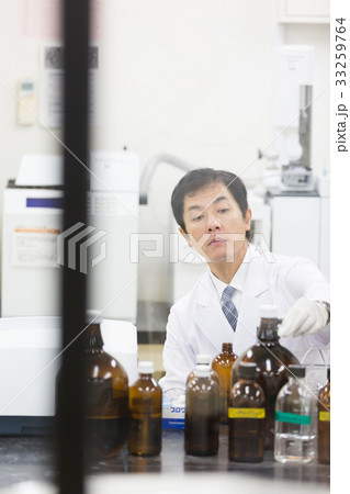 科学 科学 33259764