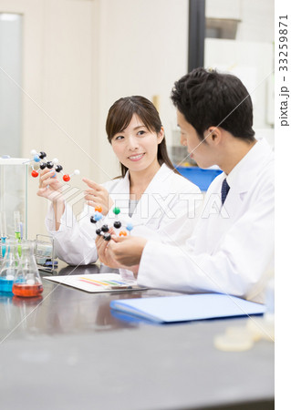 科学 科学 33259871