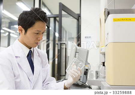 科学 科学 33259888