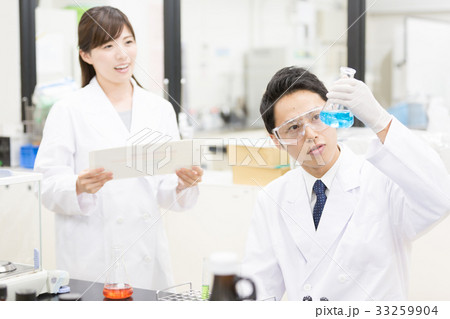 科学 科学 33259904