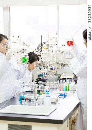 科学 33259954