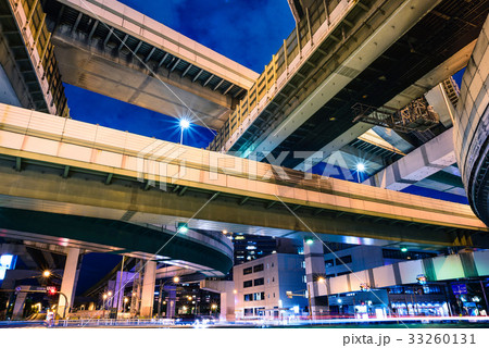 ジャンクション 33260131