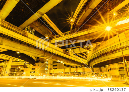 ジャンクション ジャンクション 33260137