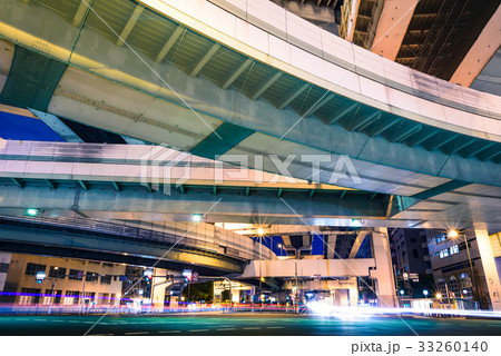 ジャンクション 33260140