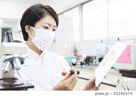 科学 33260374