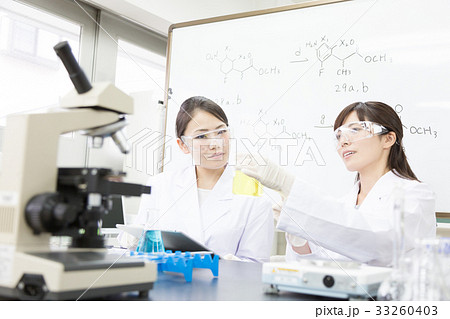 科学 科学 33260403