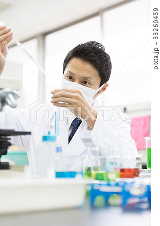 科学 科学 33260459