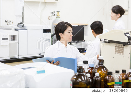 科学 科学 33260646