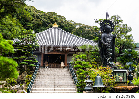 清荒神清澄寺 兵庫県宝塚市 33260886