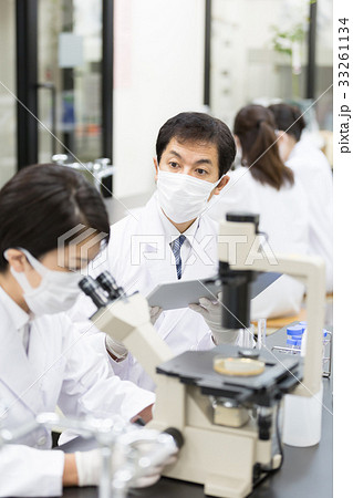 科学 33261134