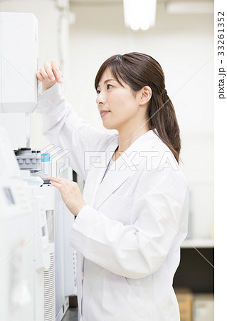 科学 科学 33261352