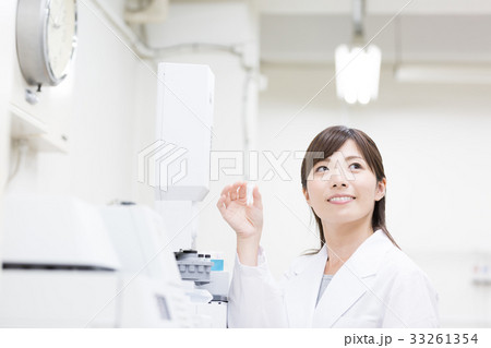 科学 科学 33261354