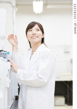 科学 科学 33261355