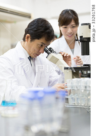 科学 科学 33261768