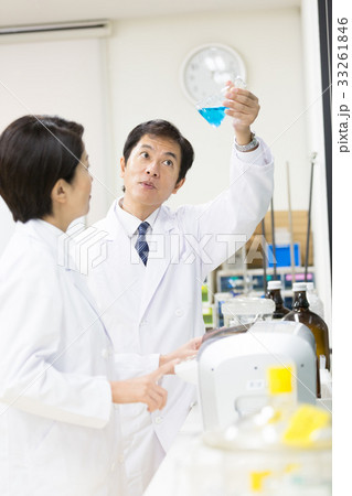 科学 33261846