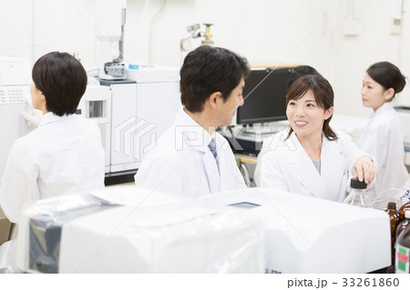 科学 科学 33261860