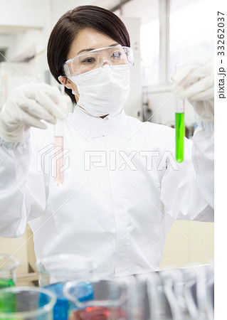 科学 科学 33262037