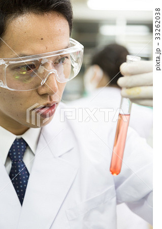 科学 科学 33262038