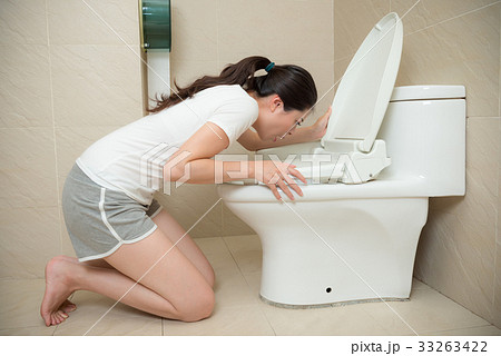 attractive lovely woman in leisurely clothing attractive lovely woman in leisurely clothing 33263422