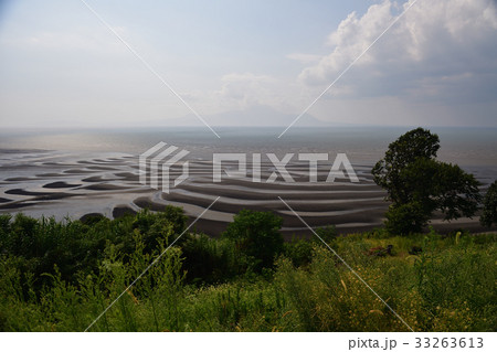 風景 33263613