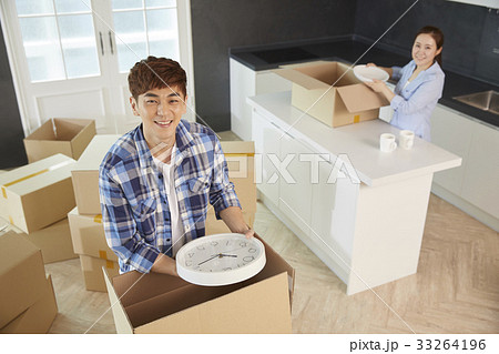 感情 男 男性 33264196