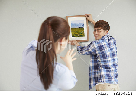 感情 夫 旦那 33264212