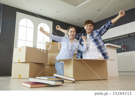 万歳 ボックス まとめ 33264213