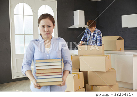 ボックス まとめ 整理 33264217