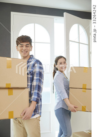 感情 東洋人 人 33264242