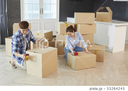 建築 ヘルプ 助け 33264243