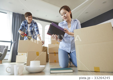 ソファ ソファー 積み重ねスタッキング 33264245