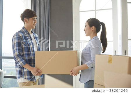 家族 ファミリー ヘルプ 33264246