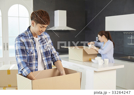 ボックス まとめ 整理 33264247