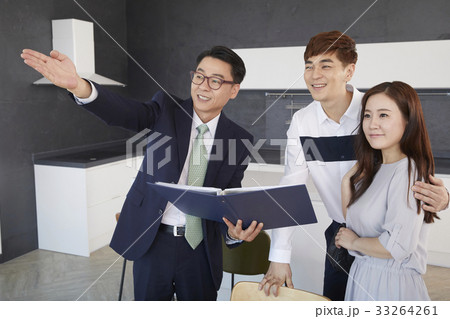 感情 夫 旦那 33264261