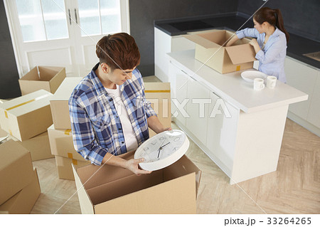 感情 建築 夫 33264265