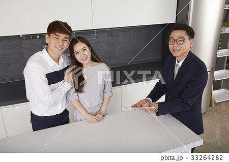 感情 男 男性 33264282