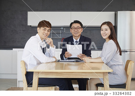 お客様 顧客 お客 33264302