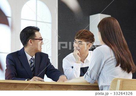 夫婦 人 人間 33264326