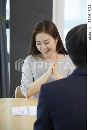 お客様 顧客 お客 33264331