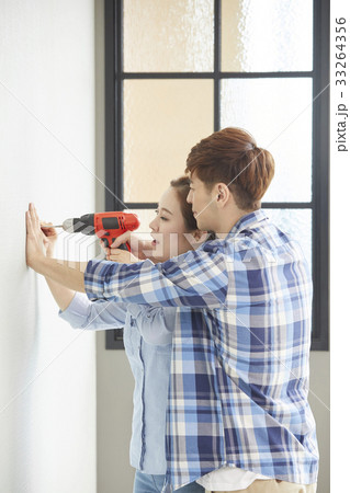 男 男性 男の子 33264356