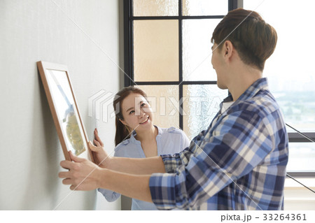 会話 対話 とっつき 33264361