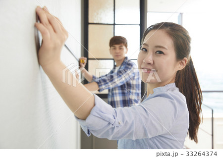 感情 曲がる かがむ 33264374